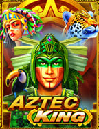 สูตรลับเล่นสล็อต kiss ให้ได้กำไร