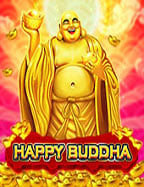 รีวิวสล็อต kiss918: ประสบการณ์ที่ต้องลอง