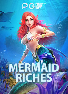 joker slot เว็บ ตรงwm casino ดาวน์โหลด: วิธีเล่นที่ง่ายและสนุก