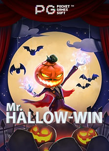 รีวิว joker slot เว็บตรง เล่นง่าย แจ็คพ็อตเพียบ!