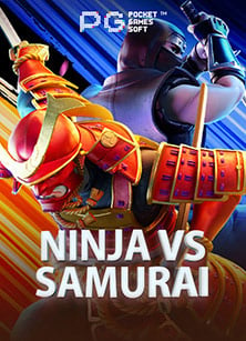 joker slot โปร โม ชั่ น วิธีเล่นเพื่อเดิมพันอย่างมีประสิทธิภาพ