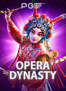 joker slot เล่น ฟรี: สูตรเด็ดสำหรับมือใหม่