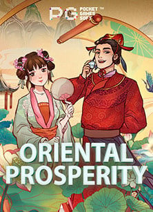 เล่นง่ายรับเงินไว joker slot เครดิตฟรีไม่ต้องฝากไม่ต้องแชร์