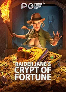 สูตรเด็ด joker slot แตก ง่าย ที่ไม่ควรพลาด