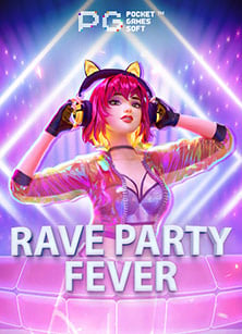 joker slot แจก เครดิต ฟรี: วิธีเล่นเพื่อชนะ