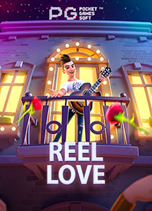 joker slot โหลดเกม piggy gold สนุกสนานเกมน่าลอง