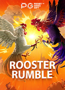 รีวิว joker slot โหลด สนุกจริง ปลุกกระแสเกมสนุกๆ