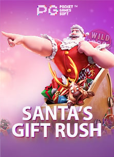 joker slot โหลดเกม piggy gold สำหรับทดลองเล่นที่ดีที่สุด