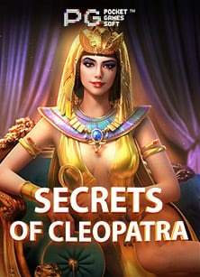 joker slot ใหม่ ล่าสุด ทดลองเล่นพร้อมโบนัสสุดคุ้ม