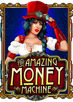 วิธีสมัคร เกม พุซซี่ สนุกง่าย ได้เงินจริง