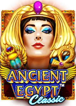 สมัคร เกม ฟรี เล่นสนุก รับโบนัสเพียบ