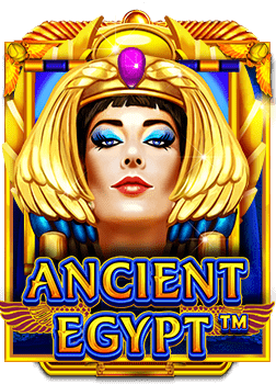 เคล็ดลับสมัคร เกม ยิง ปลา 918kiss สำหรับผู้เล่นใหม่