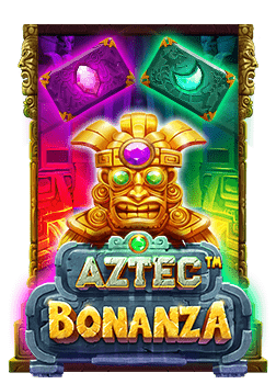 เคล็ดลับสมัคร เกม ยิง ปลา 918kiss พร้อมสูตรทำเงิน