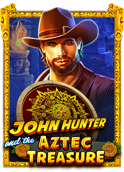 สมัคร เกม ยิง ปลา ออนไลน์ พิชิตรางวัลใหญ่ได้ง่ายๆ