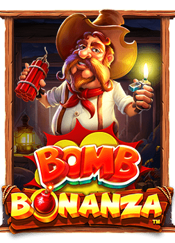 สมัคร เกม ยิง ปลา แค่คลิกเดียวก็เริ่มสนุกได้เลย!