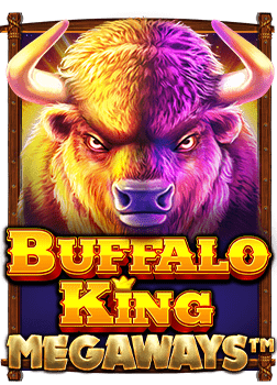 สมัคร เกม ยิง ปลา joker เล่นง่าย จ่ายจริง จัดเลย!