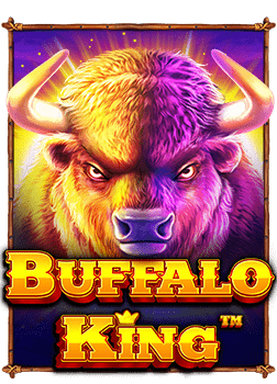 สมัคร เกม ยิง ปลา ออนไลน์: รีวิวเชิงลึกเพื่อผู้เล่นใหม่