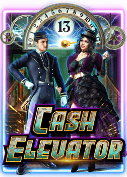 ทำไมต้องสมัคร เกม ยิง ปลา ได้ เงิน จริง กับ PG Slot