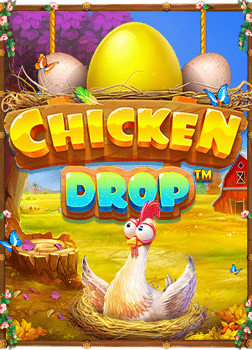 สมัคร เกม ยิง ปลา ฟรี สนุกทะลุจอรออยู่