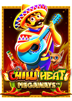 สนุกกับการสมัคร เกม รับ เครดิต ฟรี เพิ่มความคุ้มค่าในการเดิมพัน