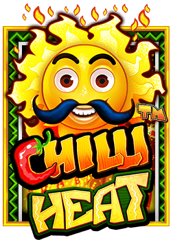 ทำไมต้องสมัคร เกม สล็อต 888 ที่คุณไม่ควรพลาด