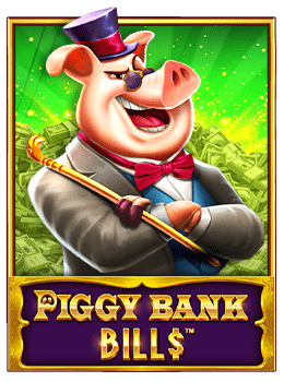 เค ดิ ต ฟรี 50 ไม่ ต้อง ฝาก ไม่ ต้อง แชร์123 joker: วิธีเล่นให้ชนะ