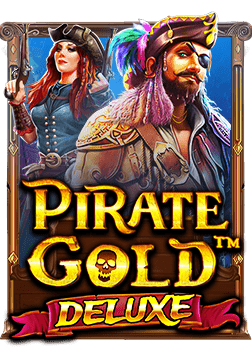 เค ดิ ต ฟรี pg เกมดี โบนัสเพียบ รวยง่ายๆ