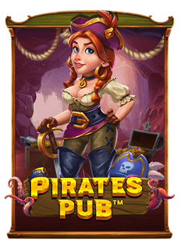 เค ดิ ต ฟรี otpslot ro joker สุดมันส์ที่ไม่ควรพลาด