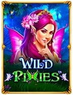 เค ดิ ต ฟรี 88แทง บอล ที่ ดี ที่สุด สนุกสุดมันส์