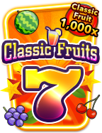 เค ดิ ต ฟรี saฝาก 1 บาท รับ 30 วอ เลท: สูตรทำเงินง่ายๆ