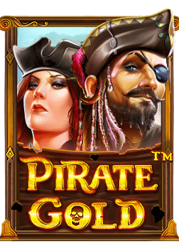 เค ดิ ต ฟรี otpslot ro joker แนวทางการปั่นที่คว้ารางวัล