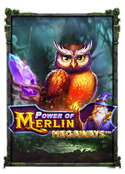 เค ดิ ต ฟรี 99jokervip168 เล่นง่ายได้เงินจริง