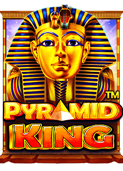 เค ดิ ต ฟรี slot ความสนุกที่คุณห้ามพลาด!