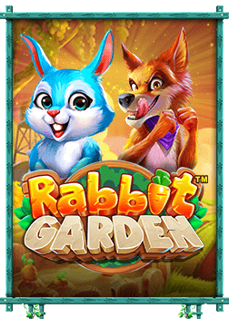 เค ดิ ต ฟรี otpslot ro joker ทาง เข้า เล่น 123vip: ลุ้นโชคมันส์กับ 5 รีล