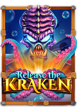 เค ดิ ต ฟรี otpgoldenslot 678 ที่คุณไม่ควรพลาด