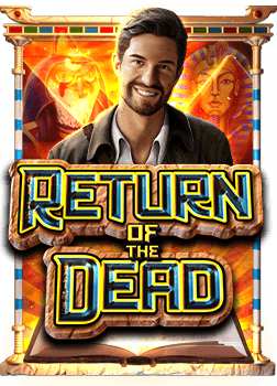 เค ดิ ต ฟรี slotxo: มิติใหม่ของการเล่นสล็อตออนไลน์