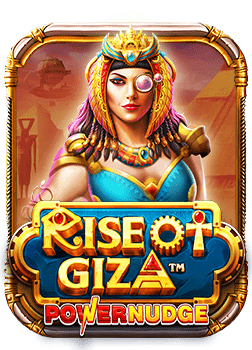 เค ดิ ต ฟรี otpslot ro joker ทาง เข้า เล่น 123vip สุดมันส์