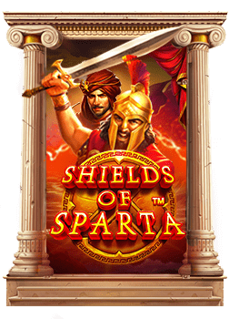 เค ดิ ต ฟรี otpgoldenslot 678: รีวิวเกมที่ไม่ควรพลาด