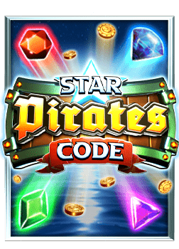 วิธีเล่น slot mario ที่ทำเงินได้จริง