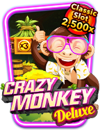 เล่นเกมสล็อต slot money ให้สุดมันส์ ทำกำไรไม่หยุด!