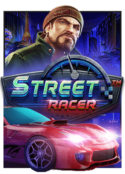 ทดลองเล่น slot maxbet คว้ารางวัลใหญ่จาก Joker Gaming