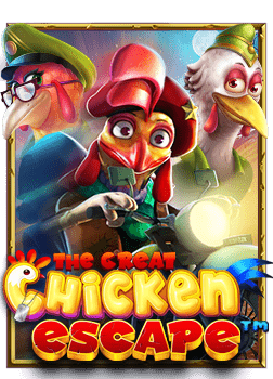 ทำความรู้จักกับ slot mega888 เกมทำเงินสุดฮิต