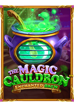 ทดลองเล่น slot mb สนุกสุดเหวี่ยงกับ PG Slot