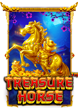 รีวิว slot mg สนุกสุดๆ กับ CQ9