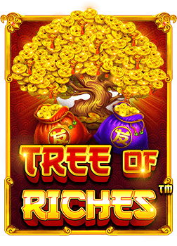 ทำความรู้จักกับ slot mega888 ที่คุณต้องไม่พลาด