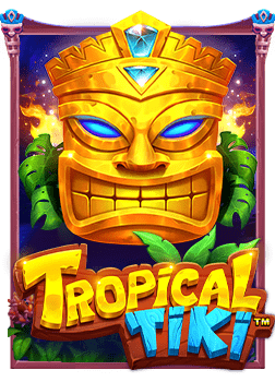 รีวิวเกมสล็อต slot mgm ที่คุณไม่ควรพลาด!