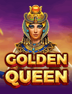 รีวิว jumbo joker slot สนุกสุดมันส์จาก Jili