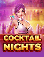 ทำความรู้จักกับ jumbo joker เกมสล็อตสุดสนุก