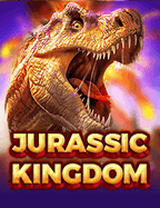 ทำความรู้จักกับ k8 slot เกมทดลองเล่นที่ไม่ควรพลาด