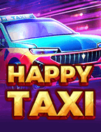 jumboslot สมัคร สมาชิก พร้อมสูตรทำเงิน